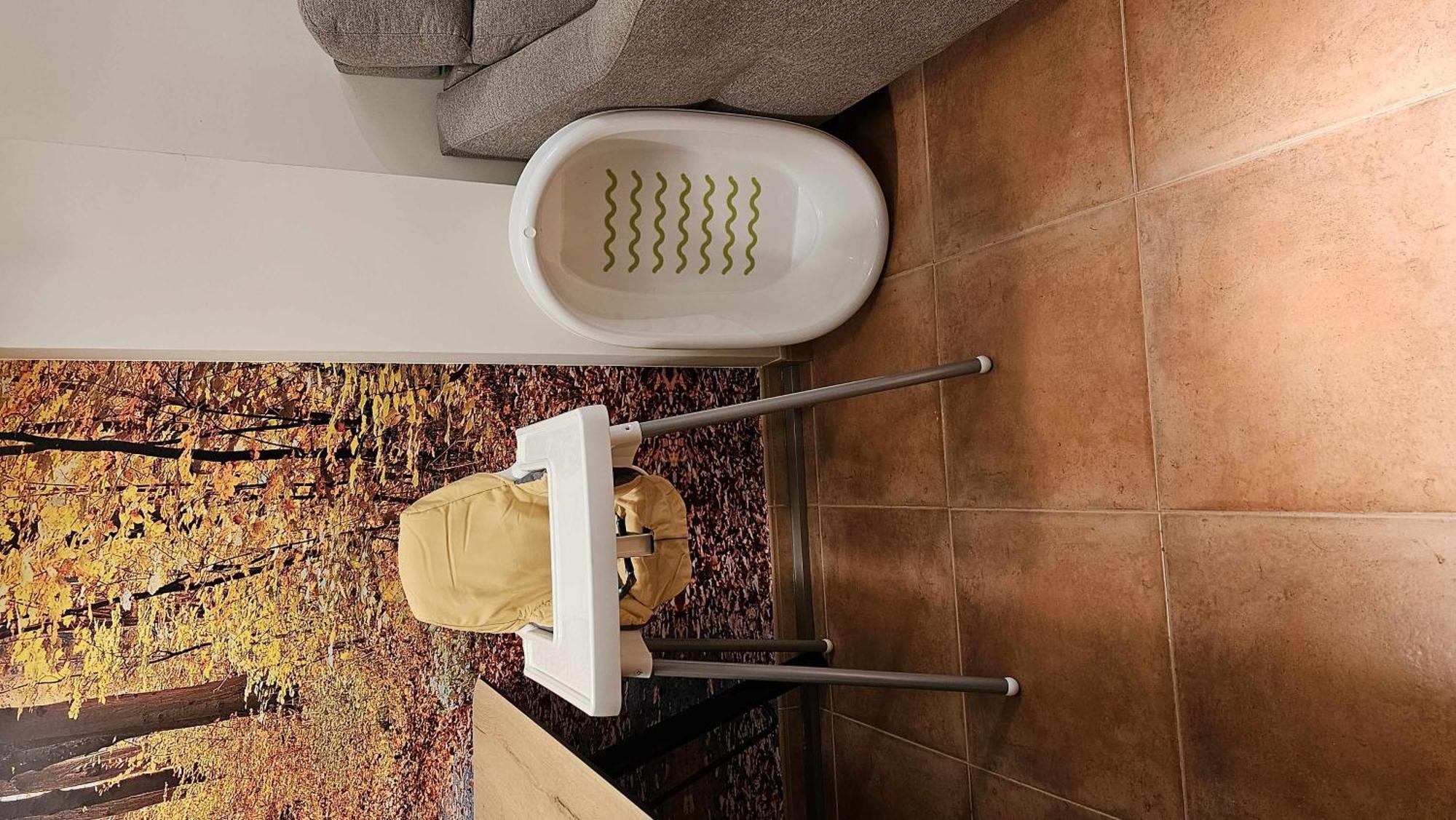 Apartamento Calamina Riópar Buitenkant foto