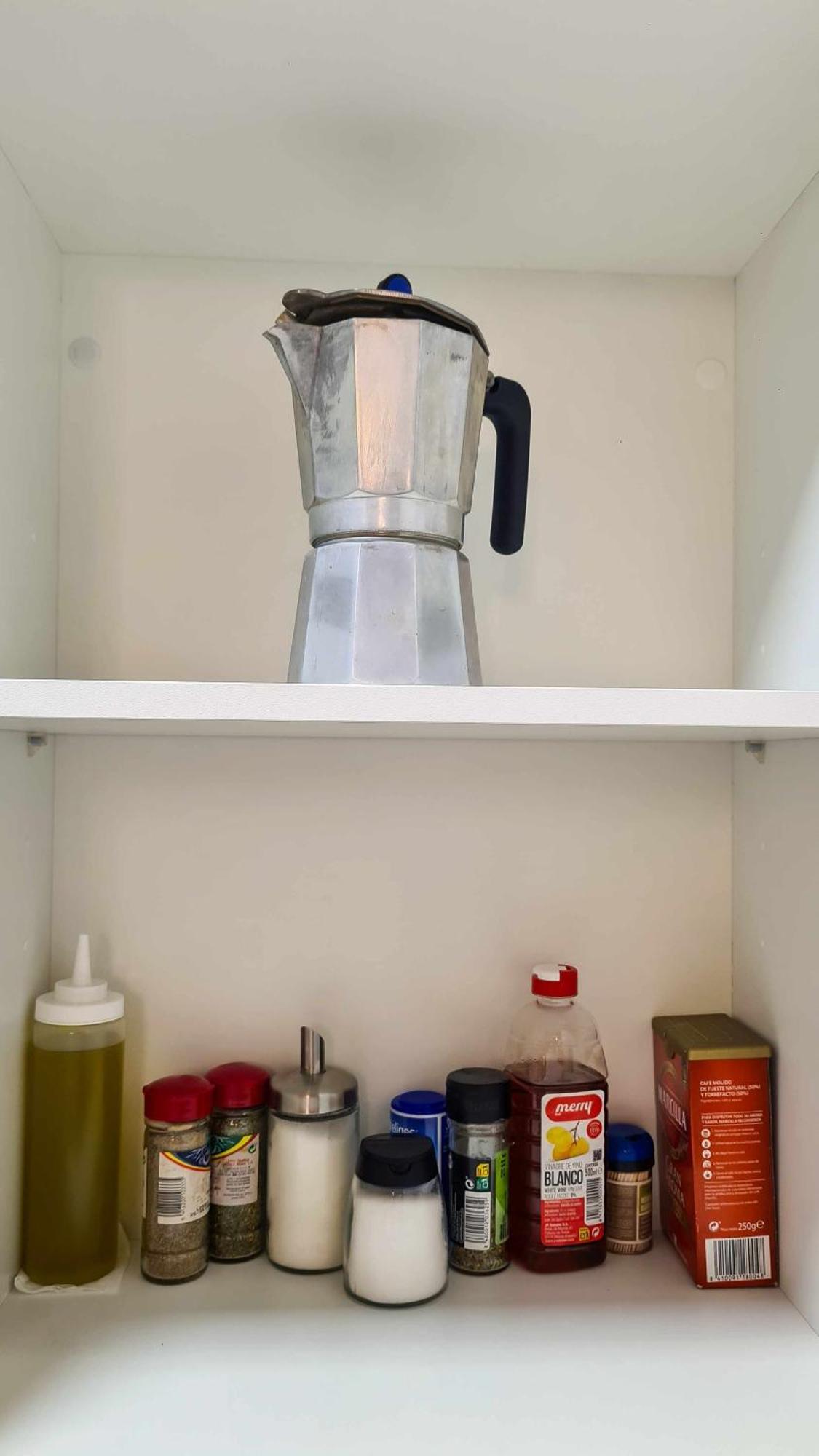 Apartamento Calamina Riópar Buitenkant foto